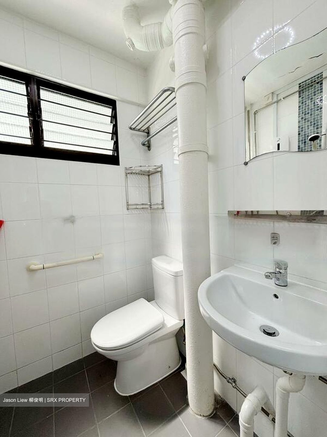 Blk 135 Yishun Street 11 (Yishun), HDB 3 Rooms #451854201